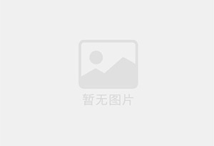 隆昌防水补漏公司的电话号码是多少？